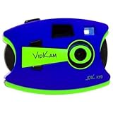Jazz Photo Jazz 3.2Mp Digital Camera Video Camera/still Camera