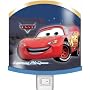 Disney Pixar Cars Nursery Magic Night Light Disney Pixar Cars Nursery Magic Night Light