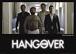 The Hangover Movie (Who Let the Dogs Out?) Poster Print - 24" X 36"