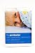 Hippychick Mattress Protector Flat Sheet - 200 x 150cm Double