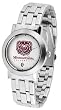 Missouri State Bears Suntime Dynasty Mens Watch - NCAA College Athletics