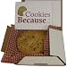 Greet and Treat Gourmet Cookie Gift Card
