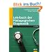 Lehrbuch der P�dagogischen Diagnostik (Beltz P�dagogik)