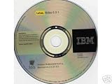 Lotus Notes 6.0.1 for Windows & Macintosh CD-rom