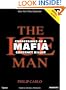 The Ice Man: Confessions of a Mafia Contract Killer