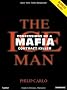 The Ice Man: Confessions of a Mafia Contract Killer