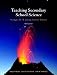 Books : Teaching Secondary School Science