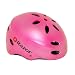 Razor Aggressive Youth Multi-sport Helmet (Satin Pink)