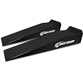 Rebate: $20 Back on Race Ramps Products