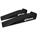 Race Ramps RR-56 56" Race Ramp