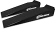 Get $20 Back on Race Ramps Products - Valid Through June 30, 2013