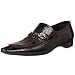 Mezlan Men's Lloyd Slip-On