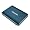 Toshiba Satellite U405-S2830 13.3-inch Laptop (2.1 GHz Intel Core 2 Duo T8100 Processor, 3 GB RAM, 250 GB Hard Drive, DVD Drive, Vista Premium)