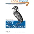 Programming .NET Web Services