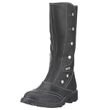 Richter Mary 81.4475.3020, Mädchen Stiefel