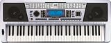 Nevada NK-009 portable keyboard