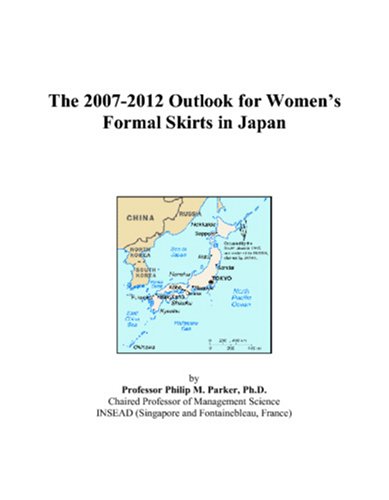 Skirts