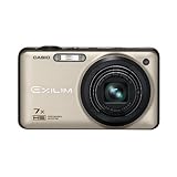 ���i�̏ڍ�