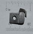Merrow EXC-499 Presser Foot Finger