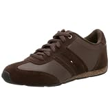 Tommy Hilfiger Mens Idan Fashion Sneaker