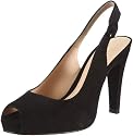 Unisa SARTI_KS Damen Sandalen/Fashion-Sandalen