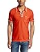 Original Penguin Men's Earl Polo Shirt