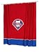 Philadelphia Phillies MVP Shower Curtain