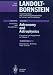 Books : Instruments, Methods, Solar System (Numerical Data and Functional Relationships in Science and Technology)