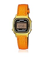 Casio Reloj de cuarzo Vintage  25  mm