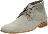 Produkt-Bild: Neosens Dolcetto, Herren Halbschuhe