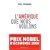 L'Am�rique que nous voulons