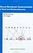 Secure Broadcast Communication: in Wired and Wireless Networks