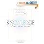 Knowledge: The Essence of World Scriptures
