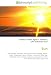Sun: Solar System, Hydrogen, Helium, Iron, Nickel, Oxygen, Silicon, Sulfur, Magnesium, Neon, Calcium, Chromium, Milky Way, Metallicity, Solar variation, ... of the Solar System, Solar flare, Solar wind