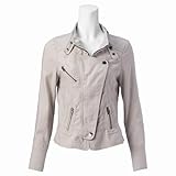 V@@GBiRE ENVYj WPbgiC_[XWPbgj fBX