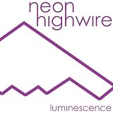 Luminescence