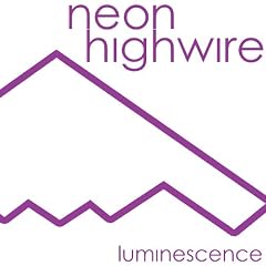 Luminescence