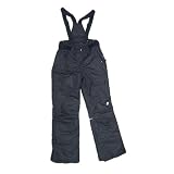 Produkt-Bild: American Project Skihose Jungen
