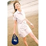 ※SALE※フレッドペリー（FREDPERRY） ワンピース（ポロワンピース） レディス