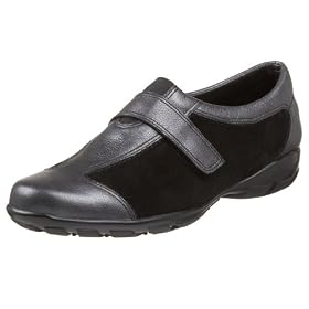 Buy VANELi Ladies Ares Casual Moc by VANELi