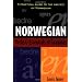 Norwegian Verbs And Essentials of Grammar