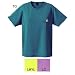 モンベル(MontBell) WIC．ライト Tシャツ ワンポイントエーデルワイス 女性用 1104670 1104670