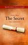 Mehr �ber The Secret - Das Geheimnis: Rhonda Byrnes Bestseller "The Secret" weitergedacht