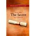Mehr �ber The Secret - Das Geheimnis: Rhonda Byrnes Bestseller "The Secret" weitergedacht