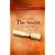 Mehr �ber The Secret - Das Geheimnis: Rhonda Byrnes Bestseller "The Secret" weitergedacht