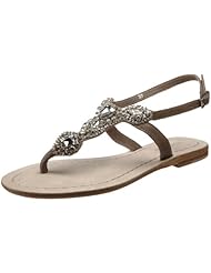 == احذيه == احذيه  == احذيه == احذيه