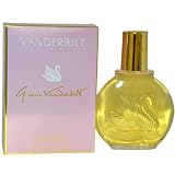 Produkt-Bild: Vanderbilt femme/woman, Eau de Toilette, Vaporisateur/Spray, 100 ml