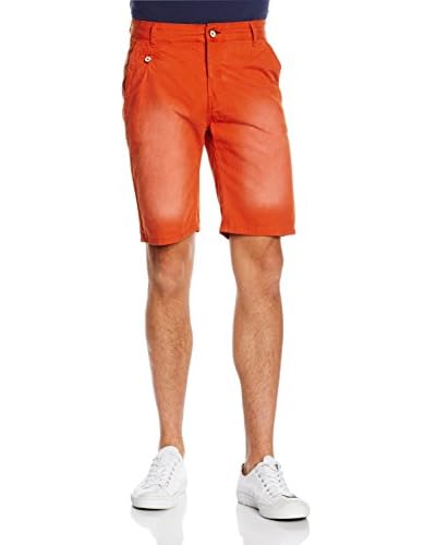 Springfield Bermudas