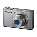12.1MP Digital Camera w/5x Optical