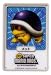 Nintendo Super Mario Bros. Buzzy Beatle Trading Card